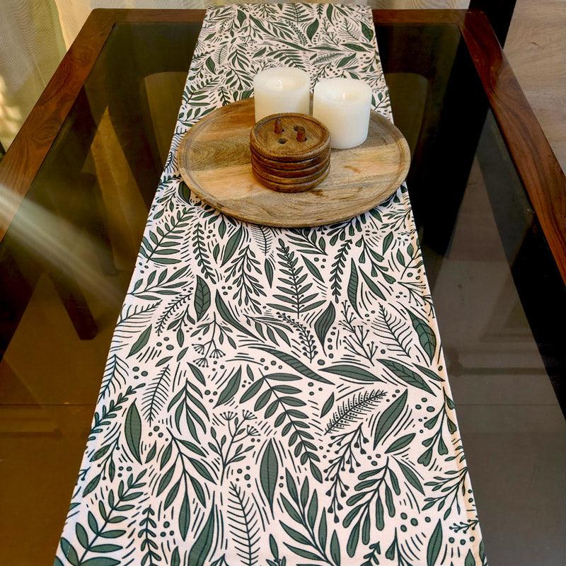 Poly Canvas