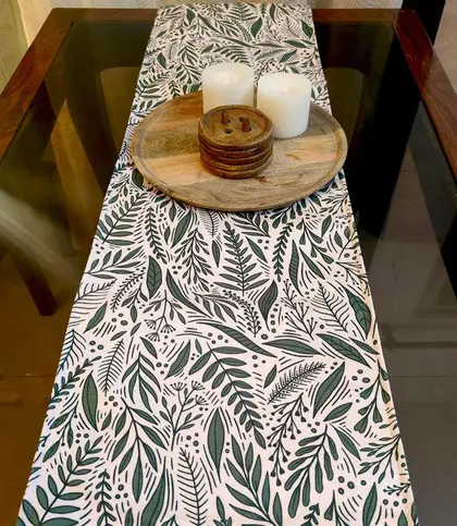 Poly Canvas
