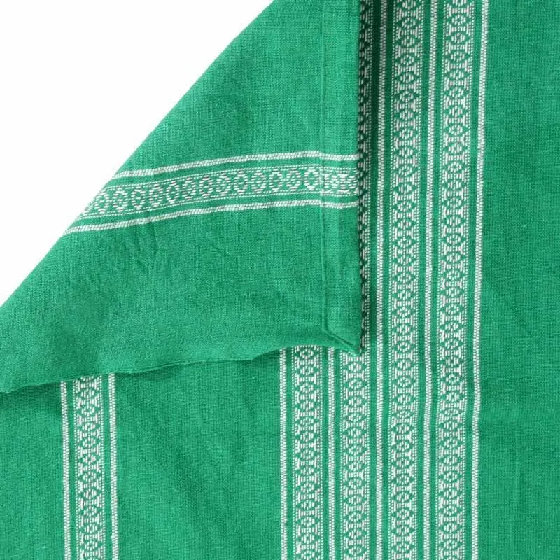 Bella Zoe Diwan Set media 5