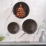 Wall Plates category