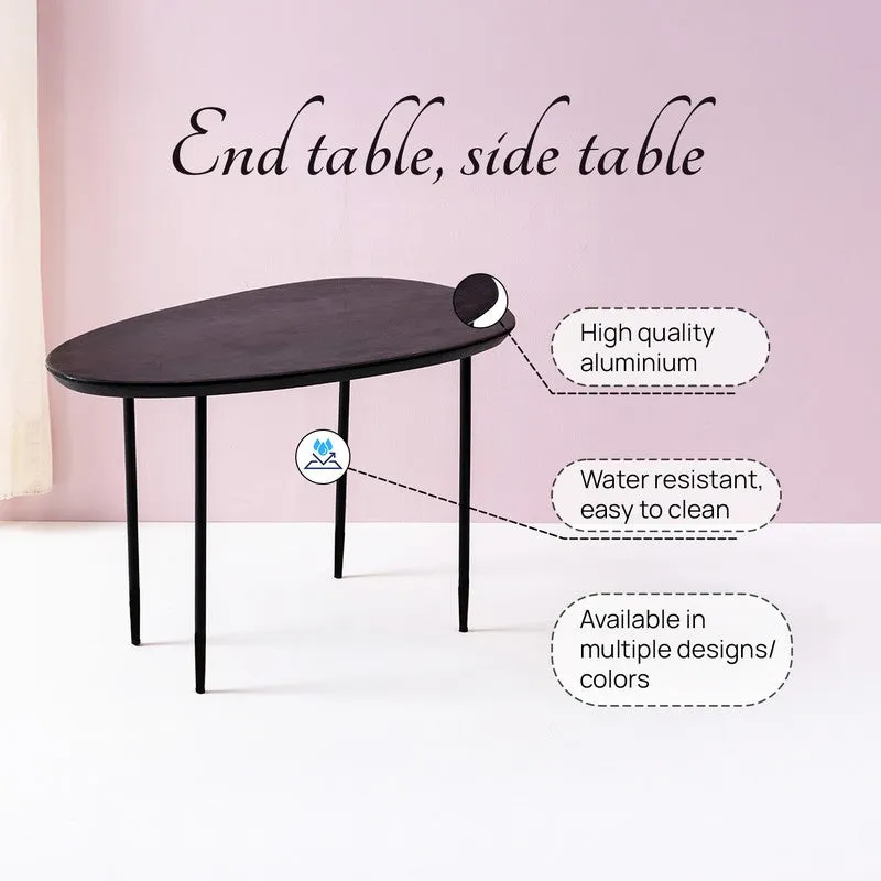 Felania Accent Table media 3