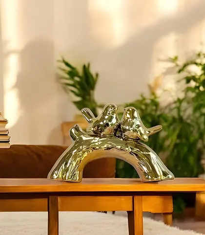 Ceramic