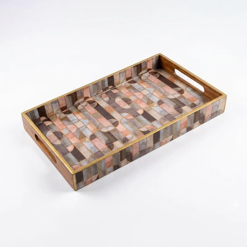 PureTray Serving Tray media 3