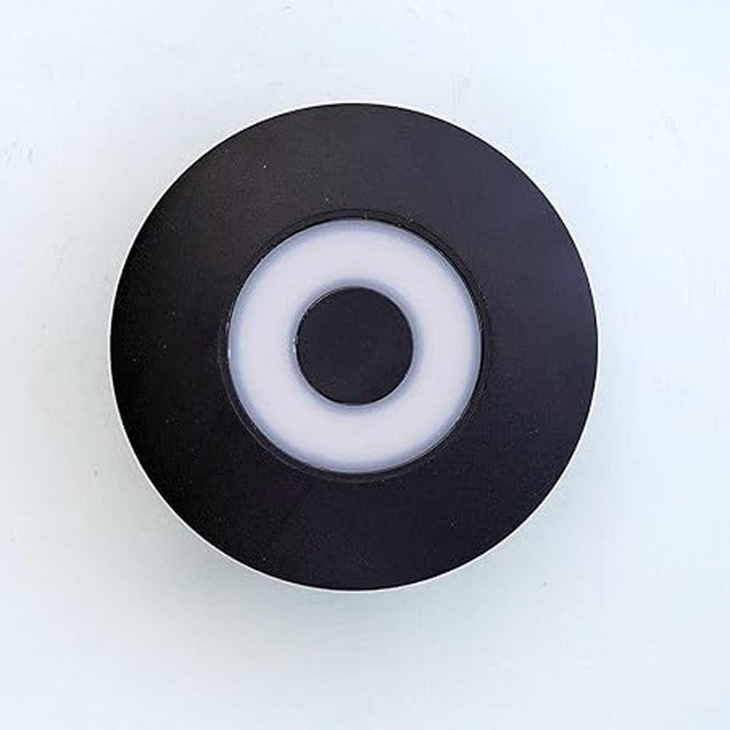 Radiara Metal Wall Lamp media 6
