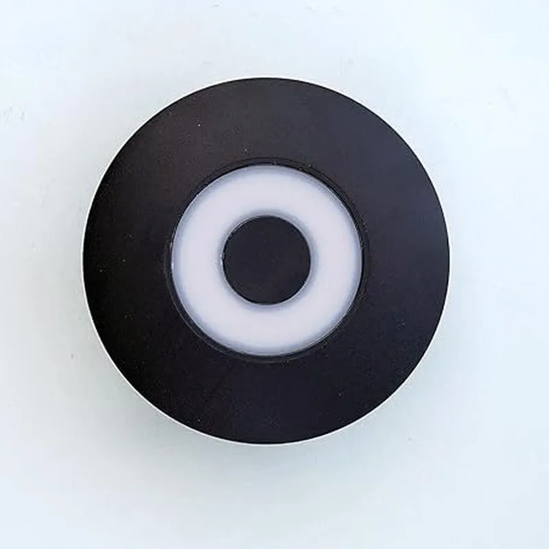 Radiara Metal Wall Lamp media 6