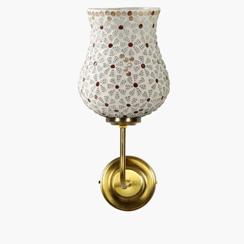 Harmyra Wall Lamp media 5