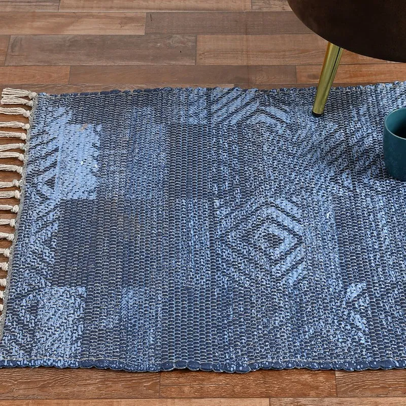 Wickra Runner Rug media 4