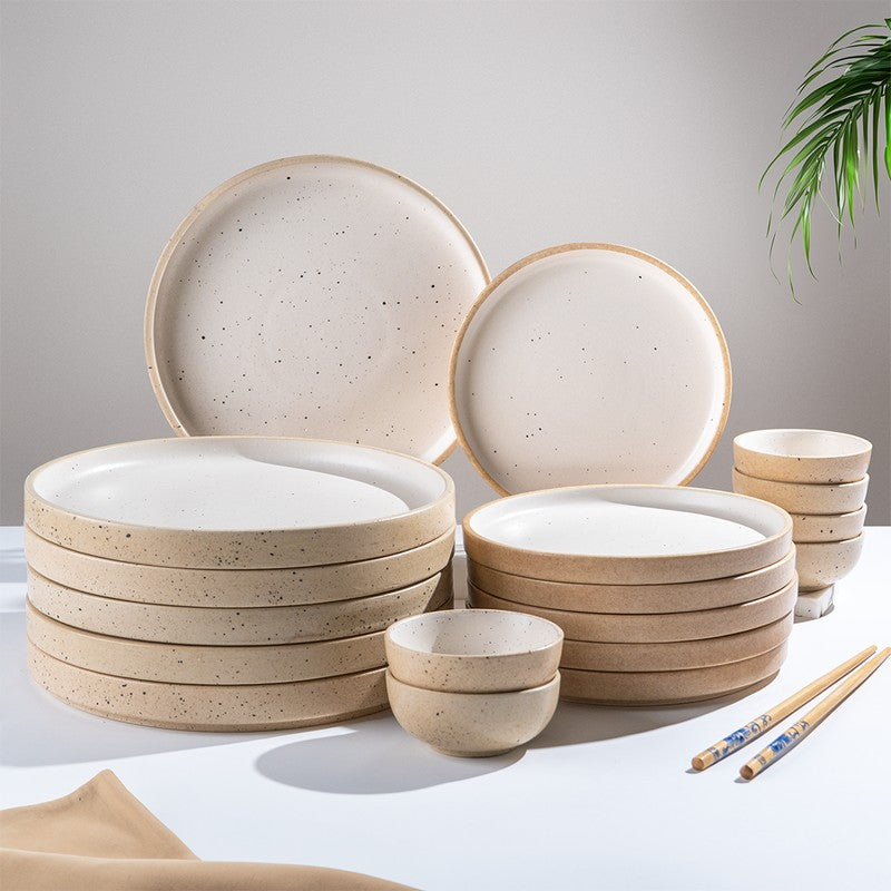 Ceramic