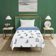 Summer Blankets category