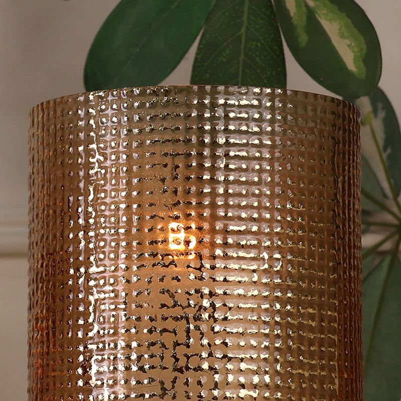 Auryx Candle Holder media 4