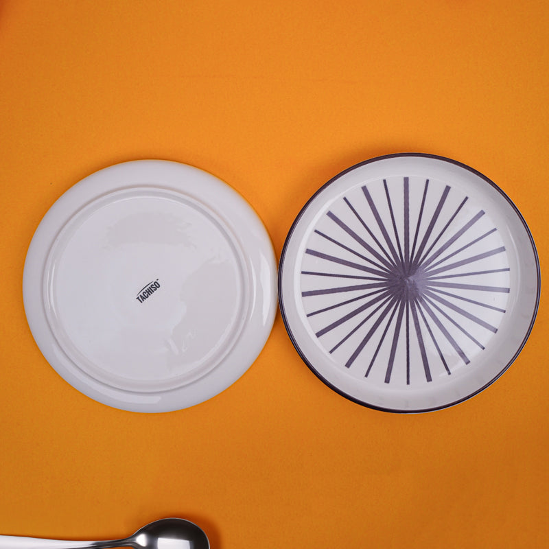 Set of Two