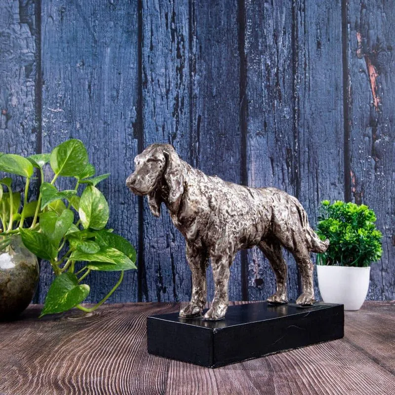 Doggo Love Showpiece media 1