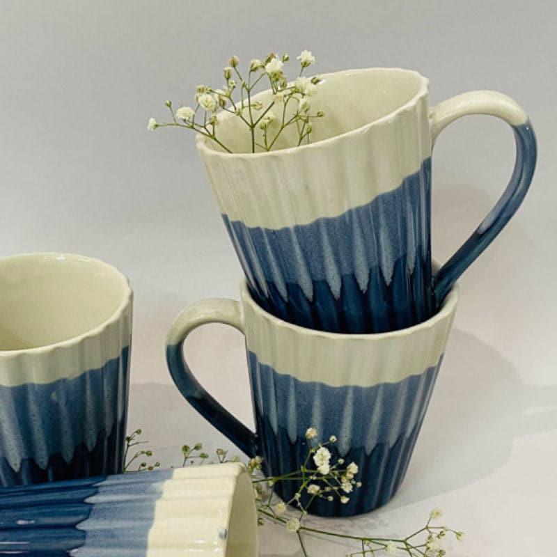 Ceramic