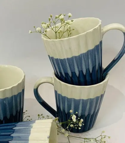 Ceramic