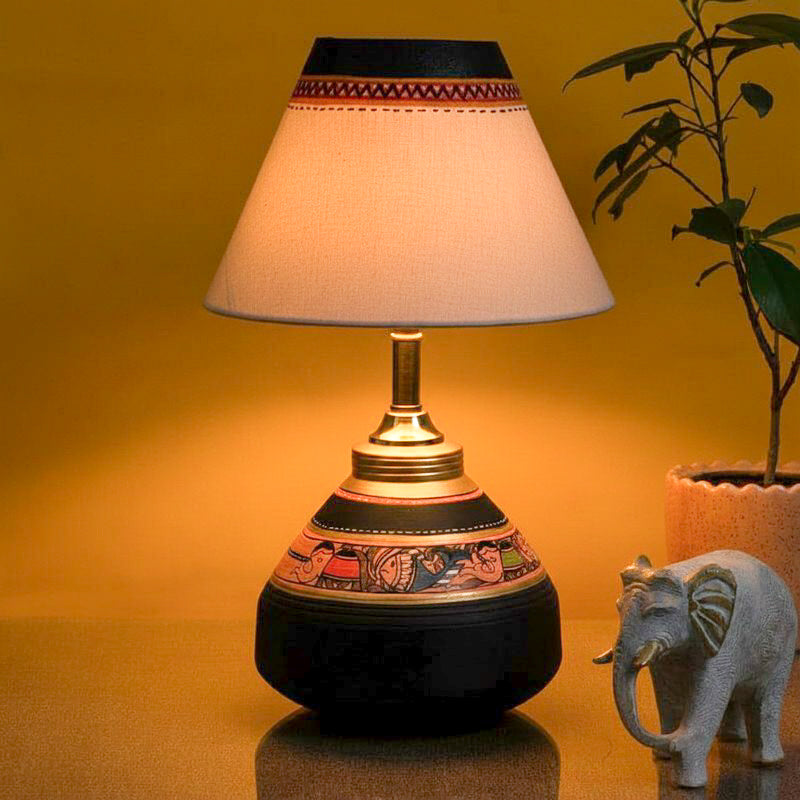 Terracotta