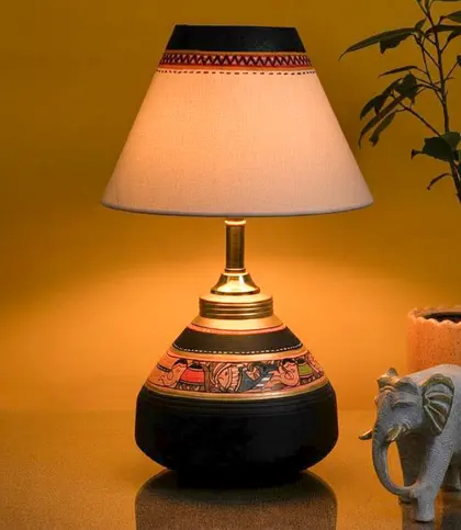Terracotta