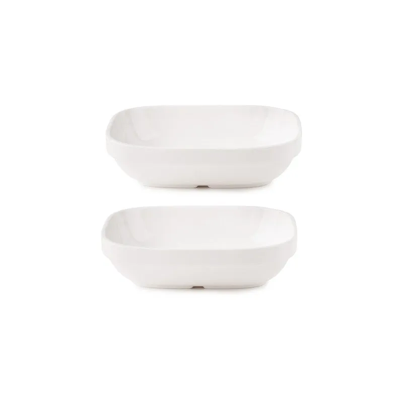 Elara Snack Bowl - Set Of Two media 4