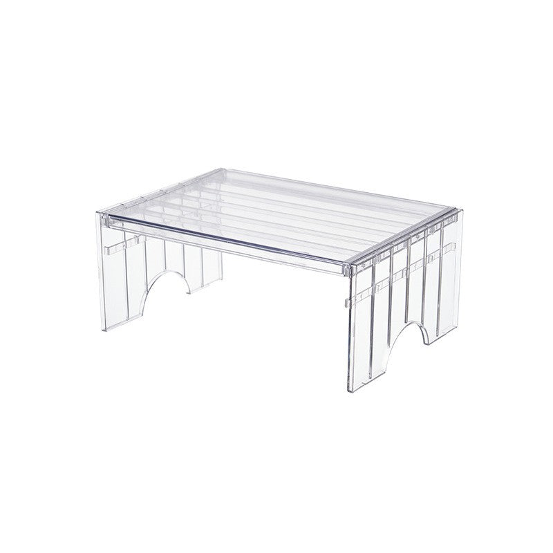Artevia Signature Decor Rack media 3