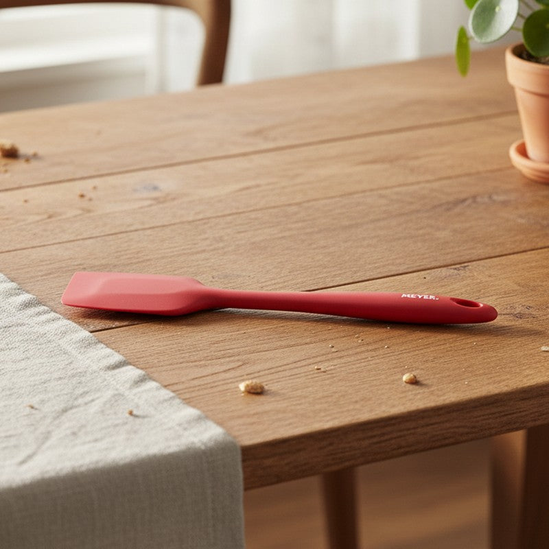 Meyer Silicon Spatulla