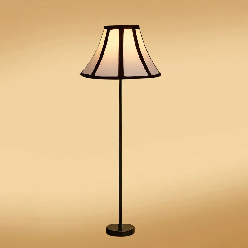 Stripra Rodin Floor Lamp media 4