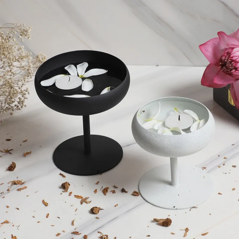 Twilight Urli - Set Of Two media 4