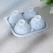 Ice Cube Trays category