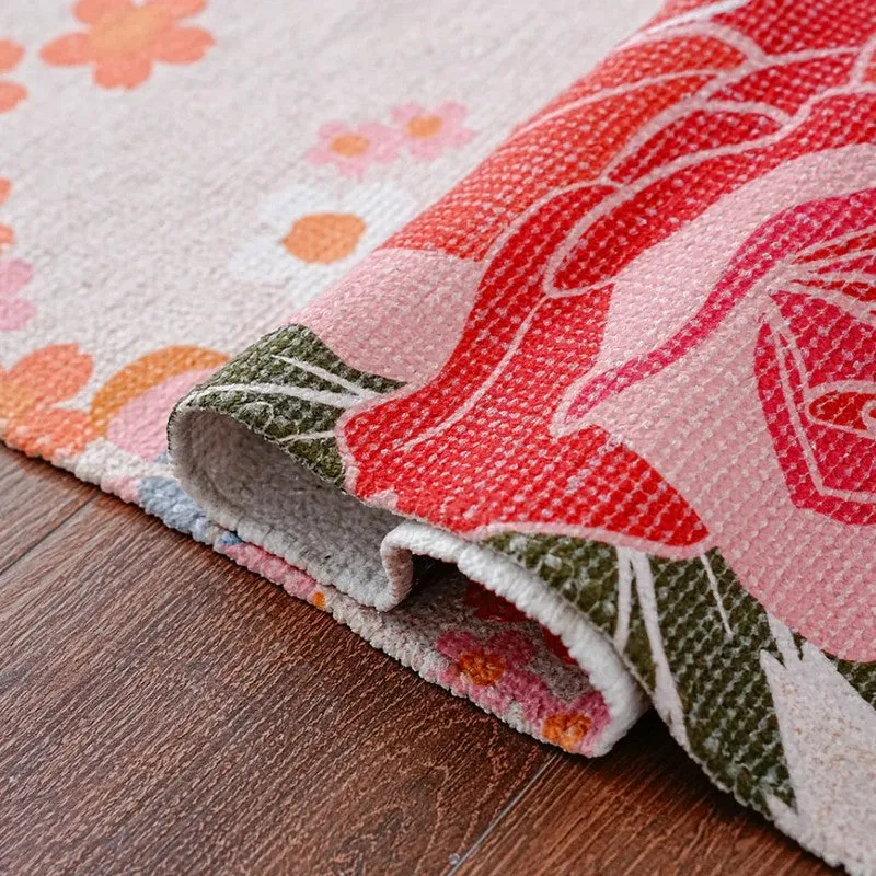 Meadow Muse Carpet media 6