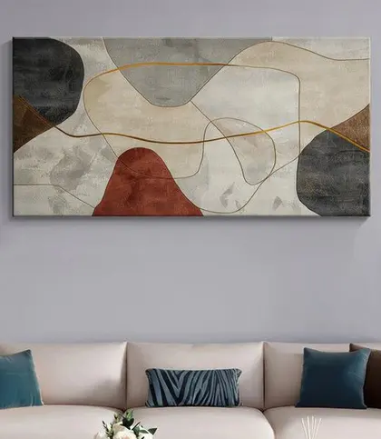 Poly Canvas