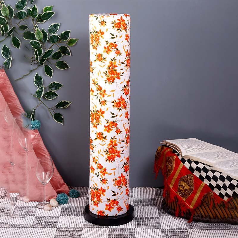 Krazy Neon Floor Lamp media 6