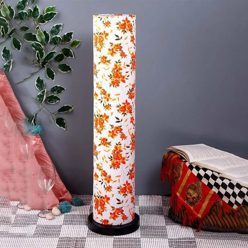 Krazy Neon Floor Lamp media 6
