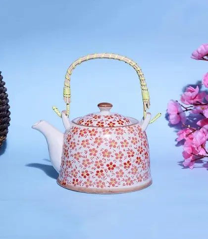 Ceramic
