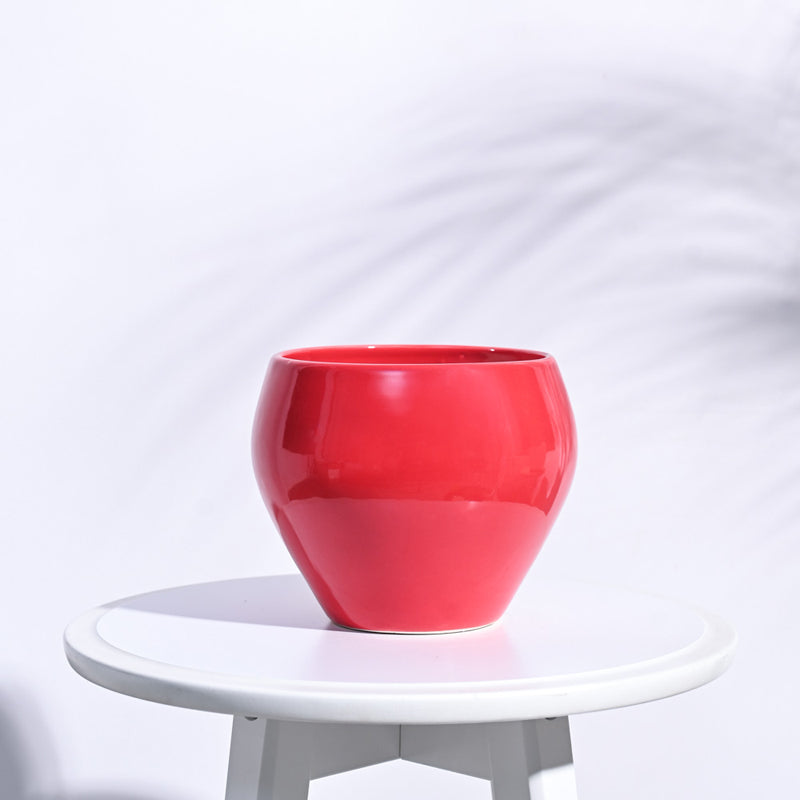Ceramic