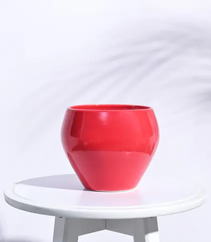Ceramic
