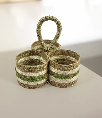 Natural Fiber