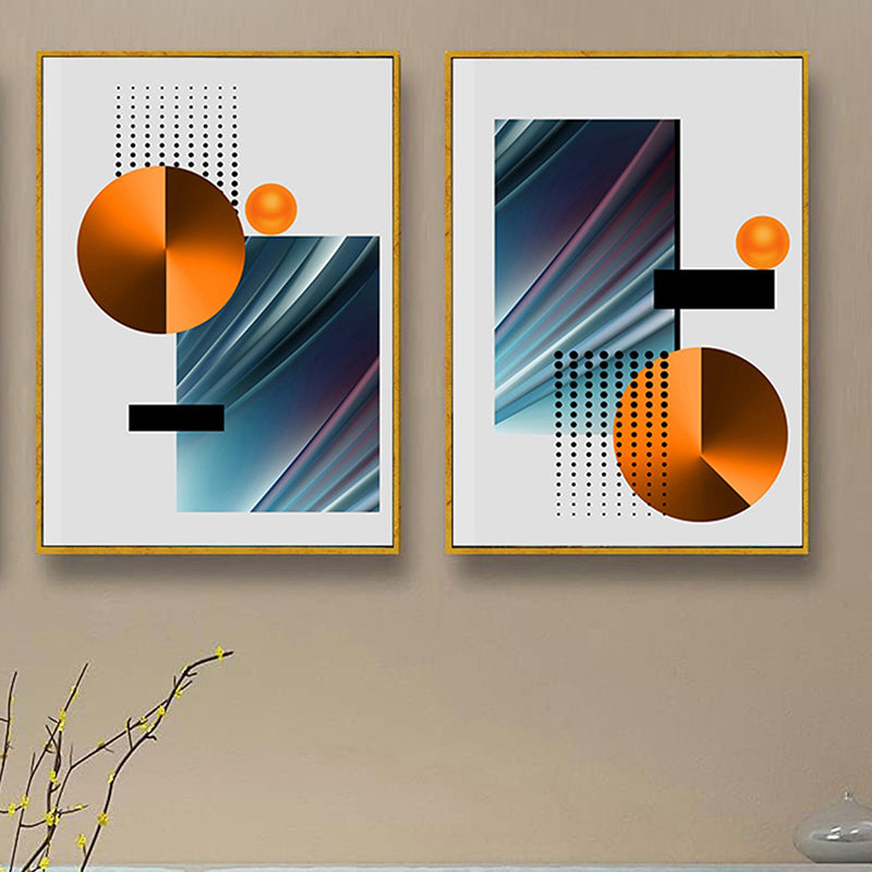 Contrast