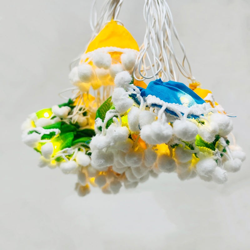 Eclat String Light media 6