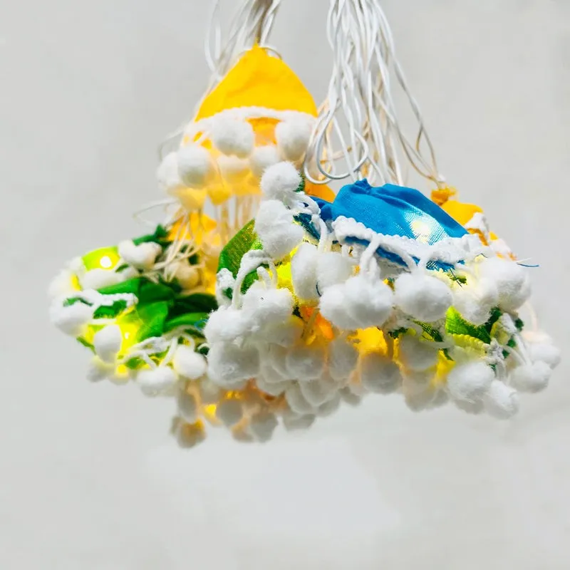 Eclat String Light media 6