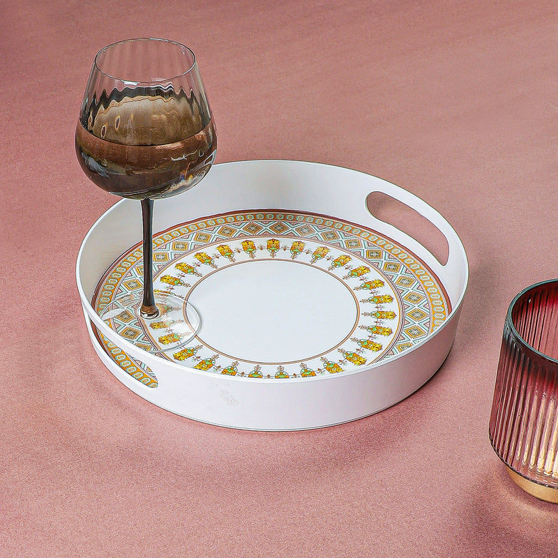 Stinavo Serving Tray media 3