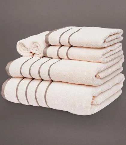 Cotton