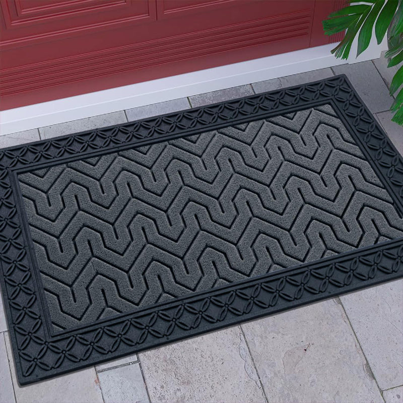 Grey,Black