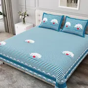 Bedding category