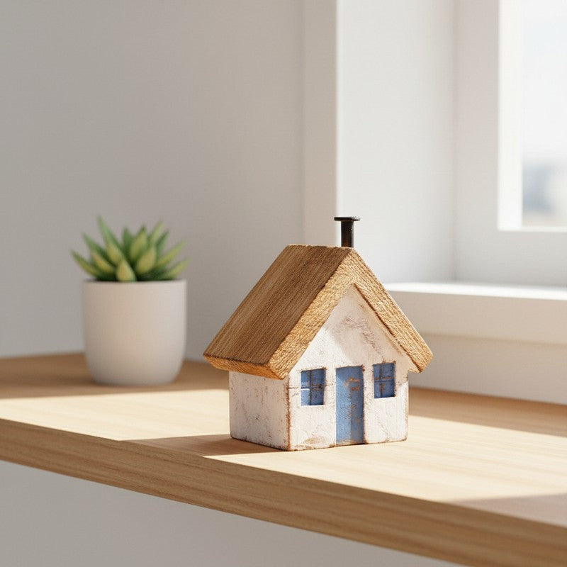 ArtNest Decorative Showpiece media 4