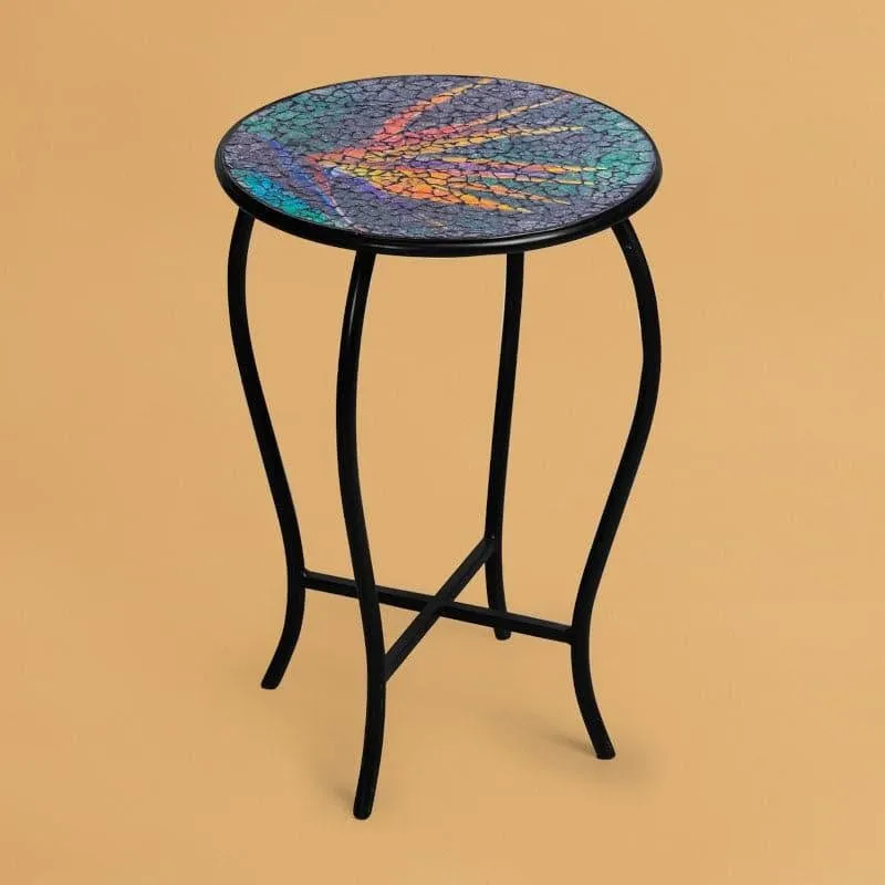 Scout Accent Table media 1