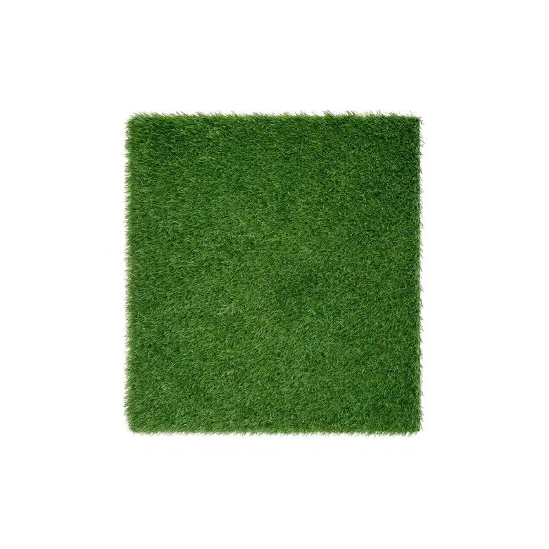 Horizon Artificial Grass Door Mat media 3
