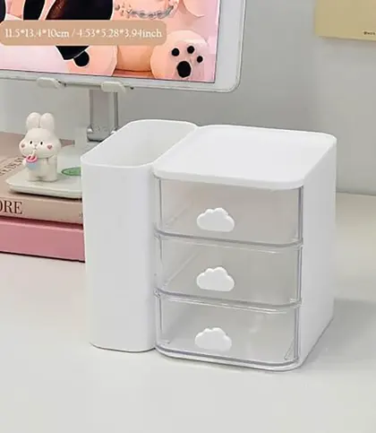 Polystyrene · Polypropylene