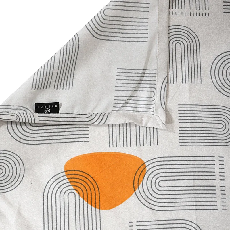 Koenig Table Cover media 5