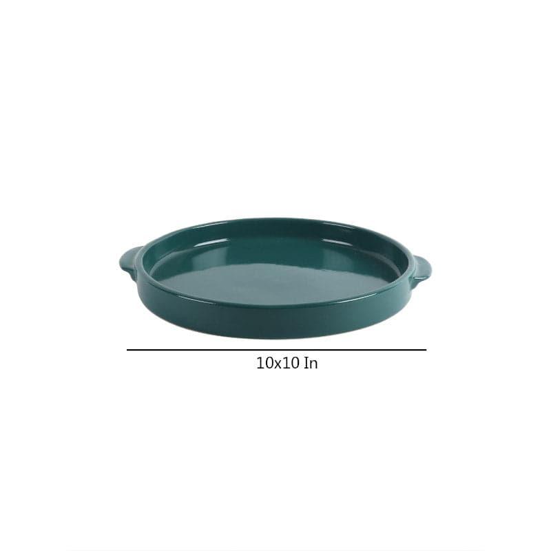 Liama Ceramic Baking Dish media 5