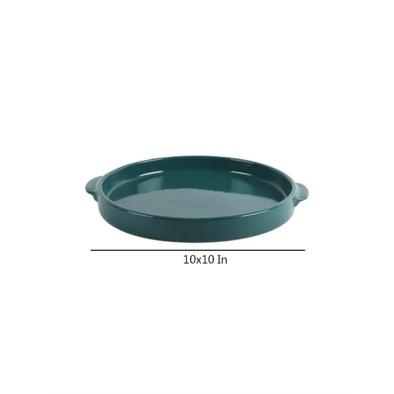 Liama Ceramic Baking Dish media 5
