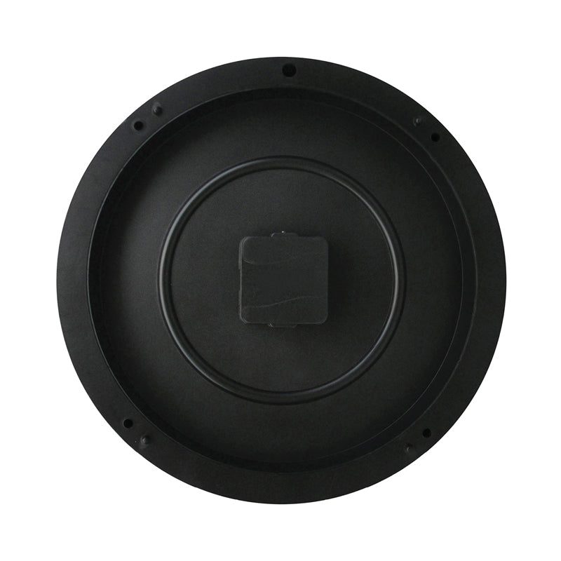 Duration Style Analog Wall Clock media 7