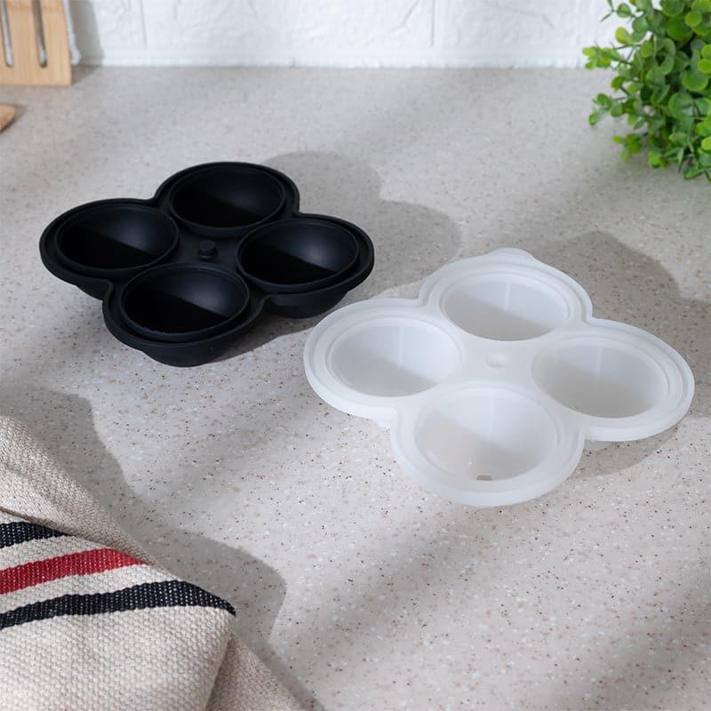 Lora Silicone Ice Cube Mould media 3